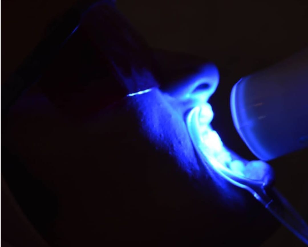 Crown Dental Clinic gallery image 1