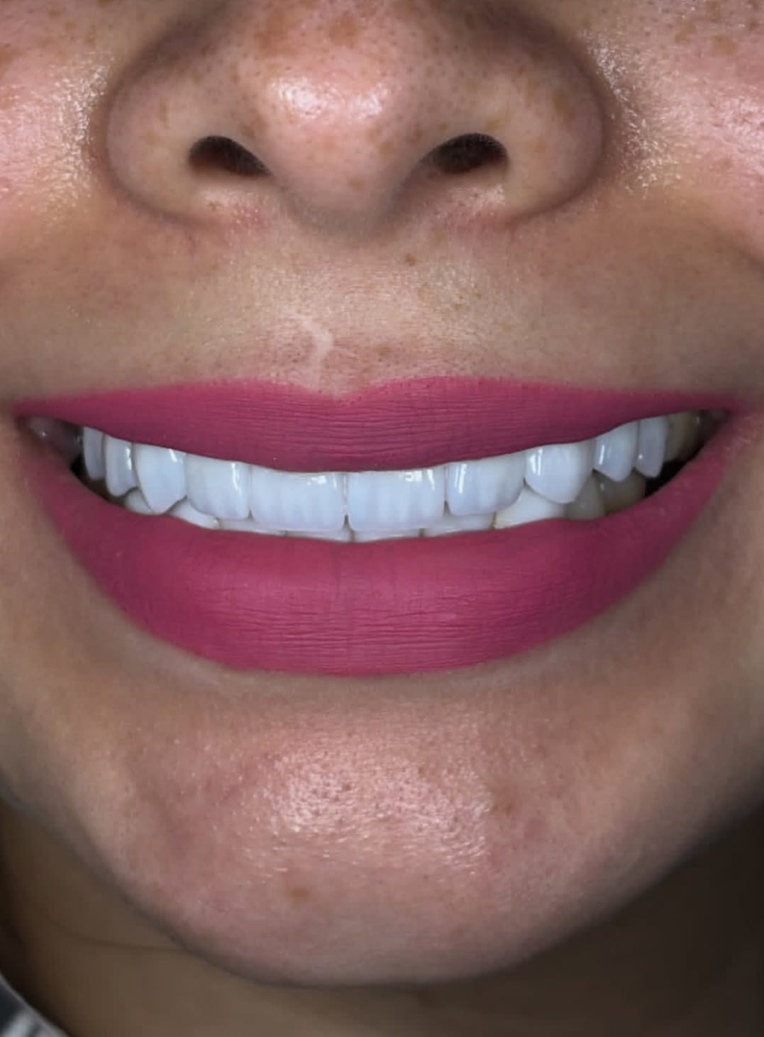 Crown Dental Clinic gallery image 3